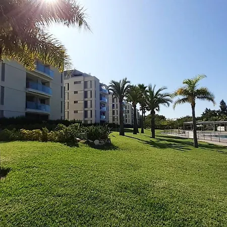 Moderno Atico Duplex Penthouse A 500m De La Playa De Devesses-denia Apartment Denia
