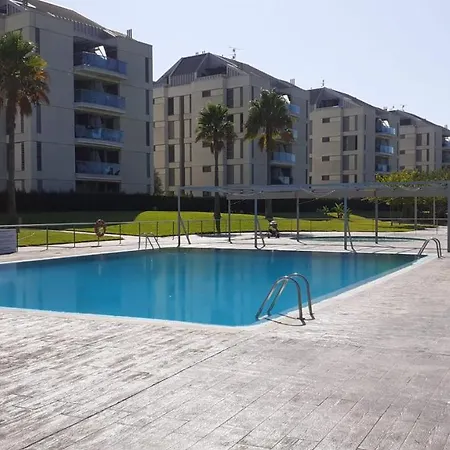 Moderno Atico Duplex Penthouse A 500m De La Playa De Devesses-denia Apartment Denia